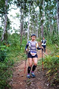 BIB: 6105
                            <button type="button" onclick="openModal(22390559)" class="btn btn-primary btn-sm float-right btn-popup" data-toggle="modal" data-target=".modal-high-quality">
                        <i class="fas fa-shopping-cart"></i> Add to Cart
                    </button>
                                            <button type="button" onclick="isThisMe(22390559, true)" class="btn btn-success btn-sm float-right btn-popup btn-isme hidden" data-toggle="tooltip" data-placement="bottom" title="นี่คือรูปของคุณใช่ไหม คลิกที่นี่เพื่อเอาเข้าอัลบั้ม">
                        <i class="fas fa-plus"></i> Add to album
                    </button>
                    <button type="button" onclick="isThisMe(22390559, false)" class="btn btn-warning btn-sm float-right btn-popup btn-isnotme hidden">
                        <i class="fas fa-ban"></i> Remove from album
                    </button>